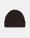 Space Patch Beanie