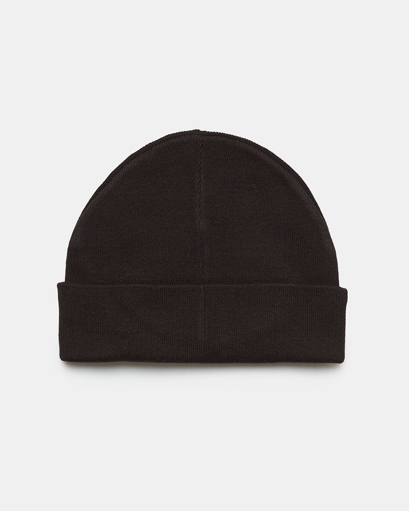 Space Patch Beanie