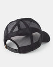Explorer Patch Altitude Hat