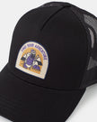 Explorer Patch Altitude Hat