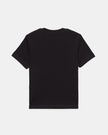 Space Shuttle T-Shirt