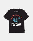 Space Shuttle T-Shirt