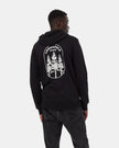 Lodgepole Zip Hoodie