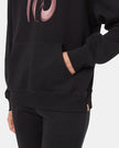 Artist Series Logo Hoodie