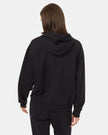 Artist Series Logo Hoodie