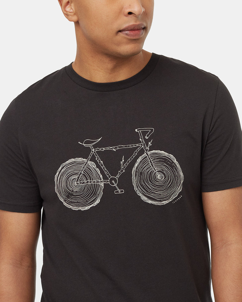 Elms T-Shirt