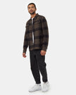 Woodford Jacket