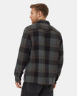 Woodford Jacket