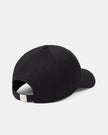 Slogan Peak Hat