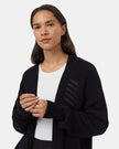 Prairies Cardigan