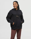 TreeFleece Relaxed Hoodie