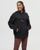 TreeFleece Relaxed Hoodie