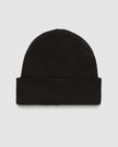 Kurt Mountain Sun Beanie