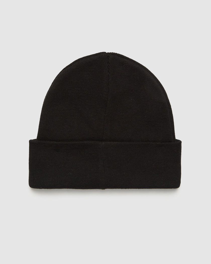 Kurt Mountain Sun Beanie