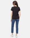 C2C Classic T-Shirt