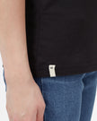 C2C Classic T-Shirt