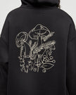 Understory Oversized Hoodie