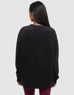 Boreal Wildlife Oversized Crew