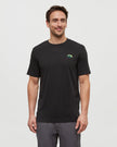 Boreal Wildlife T-Shirt