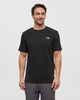 Boreal Wildlife T-Shirt