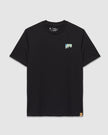 Northern Aurora T-Shirt