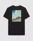 Northern Aurora T-Shirt