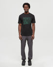Adventure Essentials T-Shirt