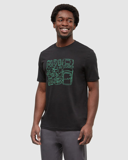 Adventure Essentials T-Shirt