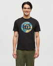 Vales Ten T-Shirt
