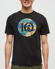 Vales Ten T-Shirt