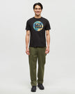 Vales Ten T-Shirt
