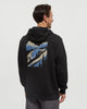 Slack Country Hoodie