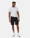 SoftTerry Light Short