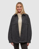 Dunes Overshirt