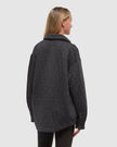 Dunes Overshirt