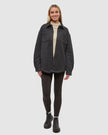 Dunes Overshirt