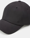 InMotion Peak Hat