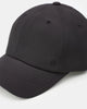 InMotion Peak Hat