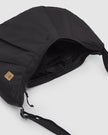 Teslin Bag