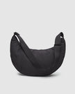 Teslin Bag