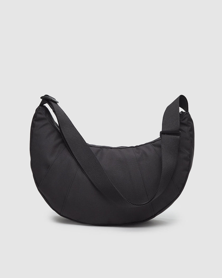 Teslin Bag