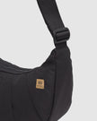 Teslin Bag