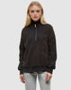 Pikes Half Zip