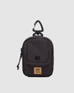 Sombrio Clip Bag