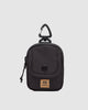 Sombrio Clip Bag