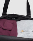 Mobius 45L Duffle