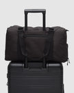 Mobius 45L Duffle