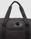 Mobius 45L Duffle