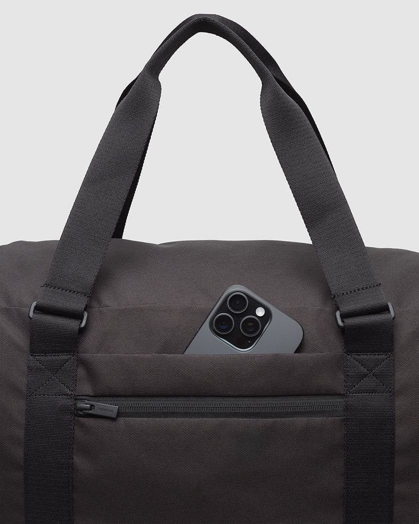 Mobius 45L Duffle