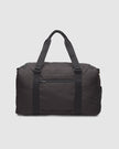 Mobius 45L Duffle